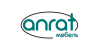 Анрат