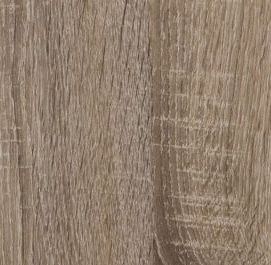 Вешалка для прихожей В.52 (яблоня локарно)