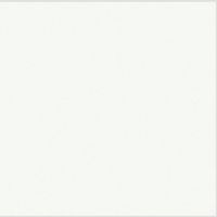 Вешалка для прихожей В.52 (дуб сонома)