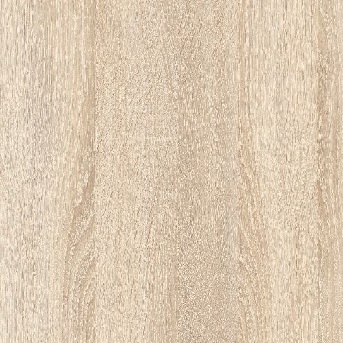 Тумба для обуви Элана-2.70 (дуб сонома)