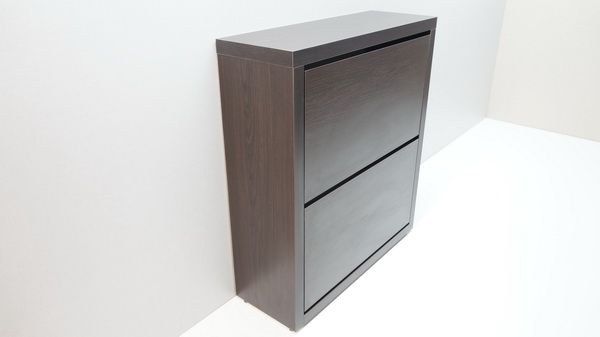 Тумба для обуви Элана-2.70 (венге магия)