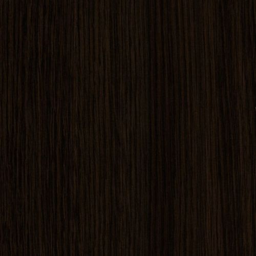 Вешалка для прихожей В.72 (венге магия)