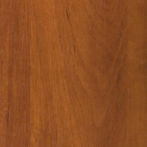 Вешалка для прихожей В.72 (венге магия)